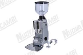 Coffee machine manufacturers ice maker manufacturers vending machinery manufacturers vending machines related products: Nuova Ricambi Profile Leader Espresso Machine Parts