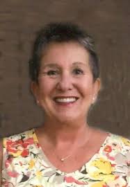 Becky Pirtle Obituary (2015)