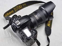 How To Start A Successful Photography Business 7 Quick Tips Kuza Blog Kuza Blog