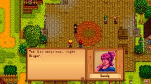 Maybe you would like to learn more about one of these? Xtardew Valley 1 6 Adult Gaming Loverslab