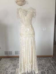 7 200 Jenny Packham Azalea Wedding Dress Size Uk 10 Wedding Dress Sizes Dresses Wedding Dresses