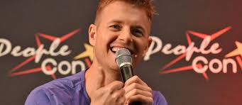 Floriana Lima joins the cast of Tracker Season 2