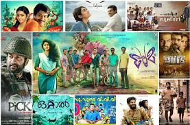 Etimes brings to you the list of top rated malayalam movies of 2021. Mallumv 2021 Download Malayalam Tamil Telegu Movies On Mallumv Online Movie Anchor