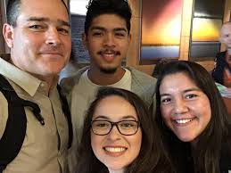 Teacher-powered schools national conference highlights