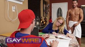 Emojis Funny Cocks - Best Free Porn