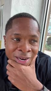 Michael Tenn's Instagram, Twitter & Facebook