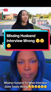 #Missinghusband #missingmyhusband #missinghusband👩‍❤️‍💋‍👩