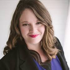 Allison Quast-Lents (@AllisonforMI)