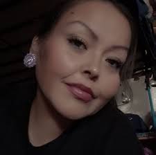 I'm young but I crave stability...having my life together is all I focus on.