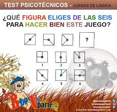 Ejercicio para practicar los usos de por y para en español, dos preposiciones que tienen dificultad para los estudiantes extranjeros ya que en muchos idiomas se utiliza la ejercicio en video de rellenar huecos hay, ahí ay. Juegos Para Pensar Archivos Pagina 3 De 9 Juegos De Logica Y Matematicas Recreativas