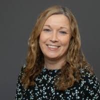 Gary Cantwell Email & Phone Number