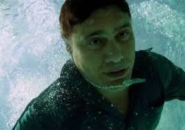 Breaking Bad Revisited: Season 4, Episodes 8-10