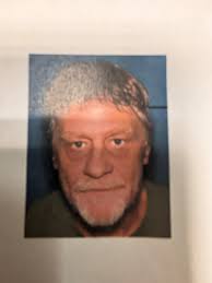 UPDATE** The suspect has been located and transported to Delaware County  Jail for the below charges. **PRESS RELEASE** On December 31st, shortly  before 1:00am, the Cork N' Bottle liquor store was burglarized