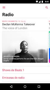 Apple music apk brings you closer to your favorite songs, albums, and artists. Apple Music 3 7 2 Descargar Apk Android Aptoide