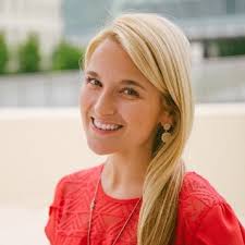 🎉 10 Years of cred.