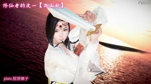 3D催眠眼镜- 进入情色卡漫的幻境