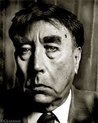 Comics. Photo: John Claridge, text Tim Turnbull (3/5)