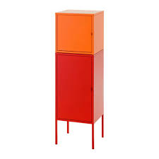 Ikea Us Furniture And Home Furnishings Ikea Finds Ikea Home Decor