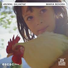 Marc Luguera Aragón