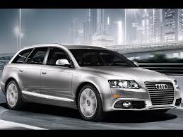 Image result for Ice Silver 2011 A6