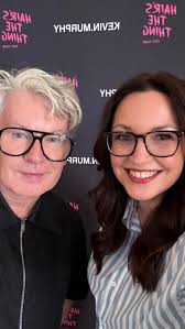 Photo by Katie Tan (@k8etan) · February 18, 2025