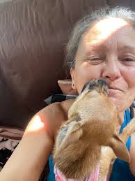 No personal space 😂😂😂😂