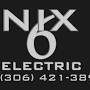 Nix 6 Electric from m.facebook.com