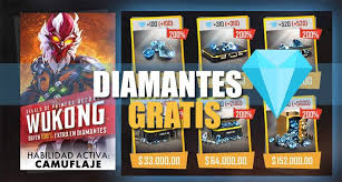 You should know that free fire players will not only want to win, but they will also want to wear unique weapons and looks. Gana Diamantes Para Free Fire Totalmente Gratis Y Facil Batefire