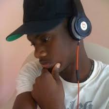 Listen to TONYMIX- DANE RAY