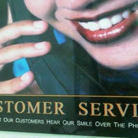 Retail, corporate, exporting) that carry out different types of businesses for the company. Katrin Bj Sdn Bhd Office