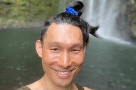 Fundraiser for Tristan Dau by Vivi . : Sung Je Memorial Fund