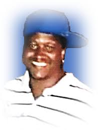 Obituary for Jessie Harris Johnson