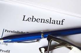 We did not find results for: Hilfe Vom Job Coach Der Korrekte Lebenslauf Fur Ihre Bewerbung