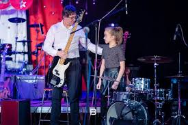 20. jubileumát ünnepelte a Szűcs József által létrehozott, Song 4 XMas  könnyűzenei rendezvény