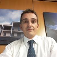 200+ "Albert Ferrer" profiles