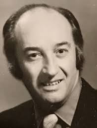 David Abt's Instagram, Twitter & Facebook