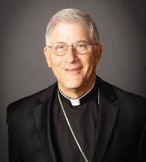 MS Catholic February 10, 2023 by jacksondiocese