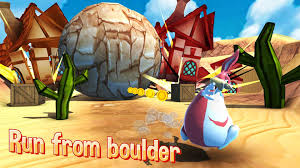 ⭐ features of big chungus extension: Big Chungus Run Insane Crook And Boss For Android Apk Download
