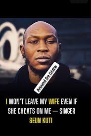 Imwe bantu kwenze “Mwiza, You are not my wife, you have never been my  wife…..” if you want let Monde leave and you remain here or leave and she  remains here.