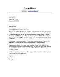 Get an edge over other applicants with a cover letter template that's already formatted to. 30 Cover Letter Templates Business Letter Sample Business Letter Format Cover Letter For Resume