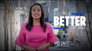 Abc7 news, san francisco, ca. Abc 7 News Reporters San Francisco