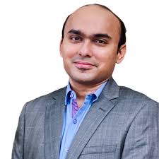 IDP Virtual Summit 2025 » Day One