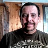 Matt Kinder Email & Phone Number