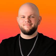 jawn. (@brutebrutebrute)