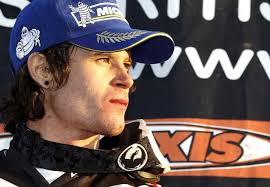 Moto Media : with ... Jason Dougan