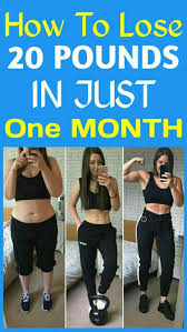 Pin On Coffee Extract For Weight Loss