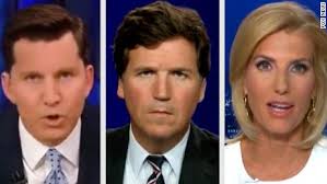 Chris cuomo condemned for advising brother on sexual harassment scandal. Health News Cnn