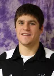 2011-2012 Baseball Roster