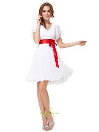 Looking for a boho wedding dress with flutter sleeves? Red And White Bridesmaid Dresses Uk Cheap Online