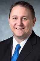 Gold River, CA, Labor and Employment Attorneys Near Me